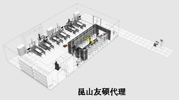 普陀蔡司三坐标