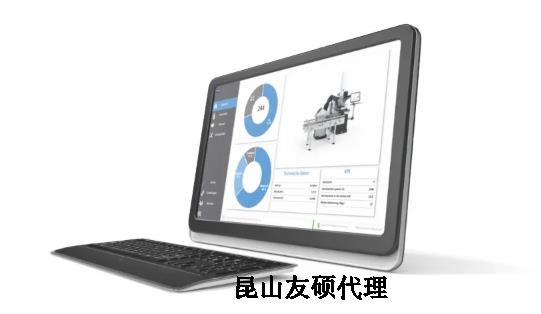 普陀蔡司三坐标